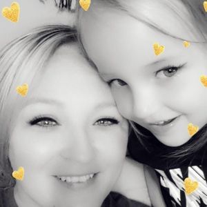 Meet your Posher, Merecia